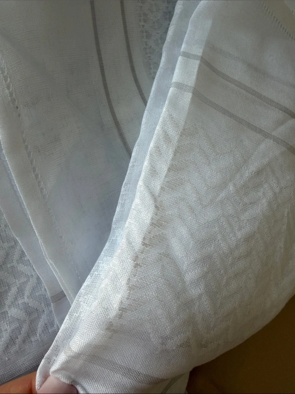 Ermenegildo Zegna brand new